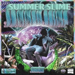 TRIED N TRU [PROD. SMOOVE & NICK MIRA]