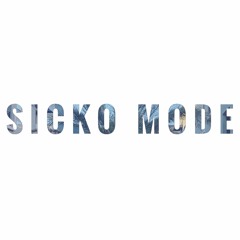 Travis Scott - SICKO MODE ft. Drake, Swae Lee(hubstcy remix)