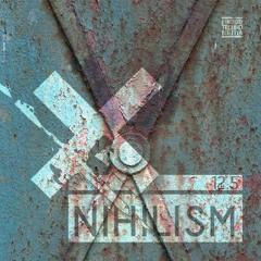 Nihilism 12.5