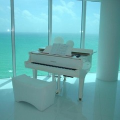 I don't pay // LuckyWorld (Prod By Luckz Beatz)