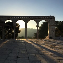 قراءة مُحبَّرّة من سورة الزُمَر - الشيخ يونس إسويلص