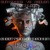 Artwork for Eurythmics vs. Meduza & Faithless - Sweet Piece Of Insomnia (RG11 MashUp)