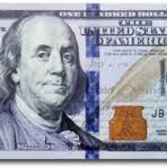 One Hunnid (Produced By Deezel for Murda Mix Productions)