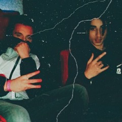 Hoes