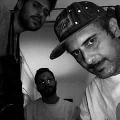 DDD _ Bancarella Mix #beattape