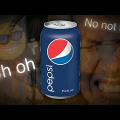 Pepsi Diss Track (Call Out!!)