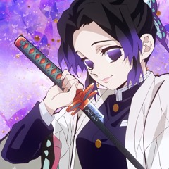 Shinobi Theme ep18/kimetsu no yaiba (piano cover)