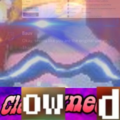 [No AU] Clowned On (Mashup | Resaster With Some Tanned)