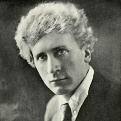 Children's March (Percy Grainger) - Orchestral Mockup Cover (Version With Youth Choir)