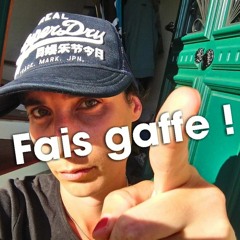 MAÎTRISE DE SOI : Bien gérer ses pensées et ses émotions