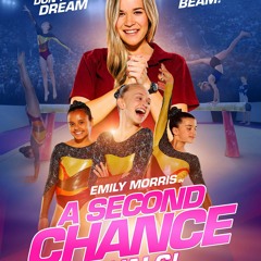 Yes Then No (from the feature film A Second Chance: Rivals!)