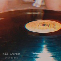 Degradado [beattape]