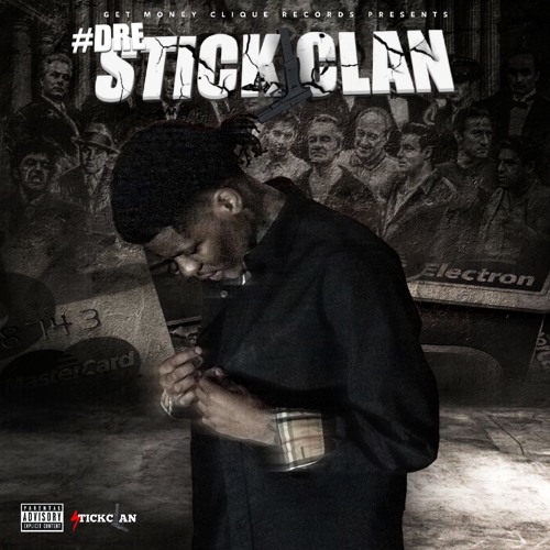 #DRE West Oakland - Pressin Up Ft. SollyBo