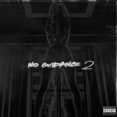 No Guidance 2 (feat Leeke)