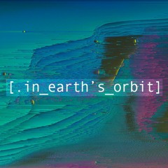 [.in_earth's_orbit]