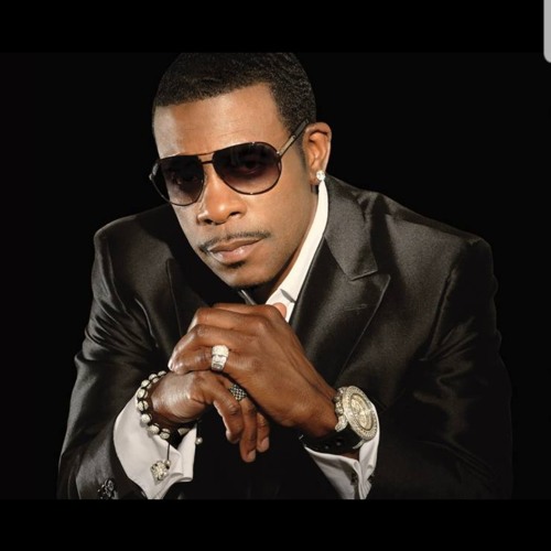 Stream Keith Sweat How Deep Is Your Love by CarlosV33 Listen online Stream Keith Sweat How Deep Is Your Love by CarlosV33 Listen online