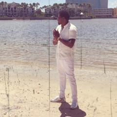 El Zappo Foriegn x Gang 7th Night In Miami- Freestyle