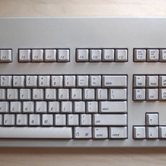 Kakophonie