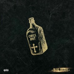 Big Mak - Chill Out