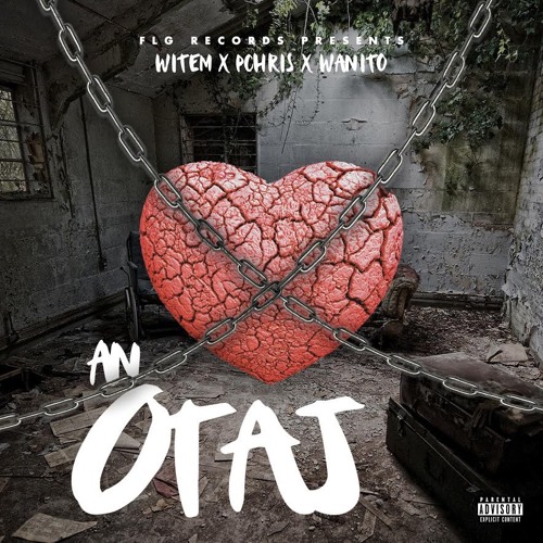 An Otaj Witem burr x Pchris Feat Wanito