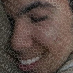 EPA PAREM 🤬 ft Pilinhas