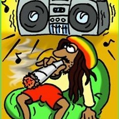 Roots En Español Mix