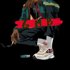 Letter 2 The Streets