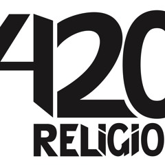 420 Religion