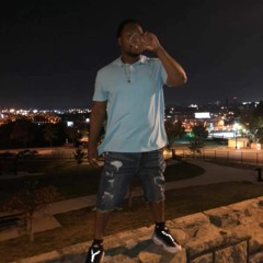 That's Just How I do it