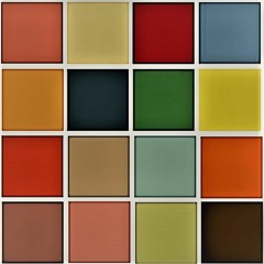 squares
