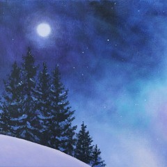 October ft ZukoRotten