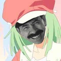 Scatman's Circulation