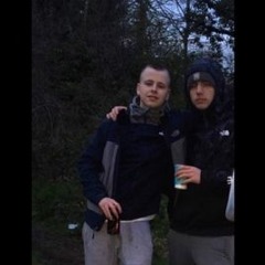 Horizon (Goldschmitz Remix)