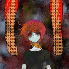 KAWAI SOU NA WATASHI O