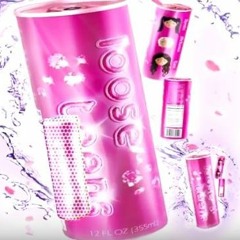 we're playing this game in memory of ayesha erotica