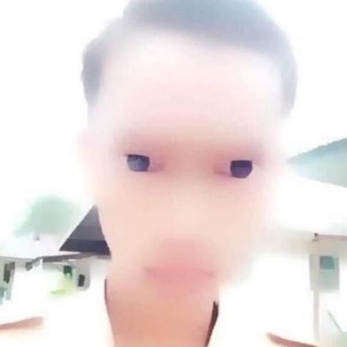 My Phone Died ft. STAR67