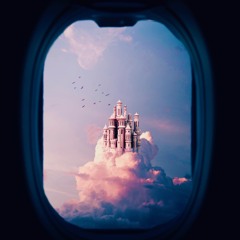 sites to see (Prod. by Homage)