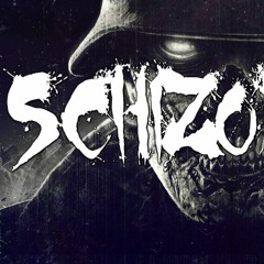 Schizophren - Kryptonite (Frenchcore Bootleg) FREE DOWNLOAD