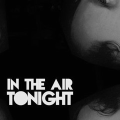 Phil Collins - In the Air Tonight (Vincent Psct Remix)