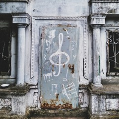 Millbrook HS (VA) 2019 "Deface the Music" Ballad - Dido's Lament