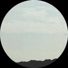 HATTCAST018 (Vinyl Only)