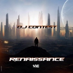 DJ CONTEST RENAISSANCE