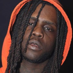 Chief Keef - MF (Prod. CBMix)