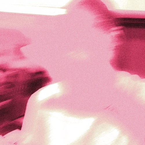BBY GOYARD - ERASORBOY (prod. taylor morgan & tyson)