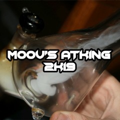 Moov's_(ATKING)_2K19