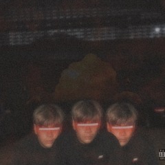 Fuck It It's Fun Ft - Dariii & Steven