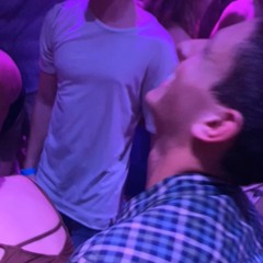 WHAT'S BULLS? (FT. ANTO)