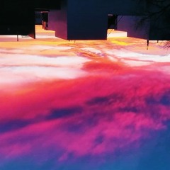 night flight (instrumental)