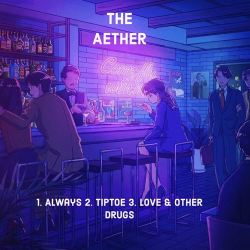 Love & Other Drugs