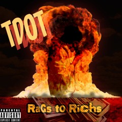 Rags To Rich's